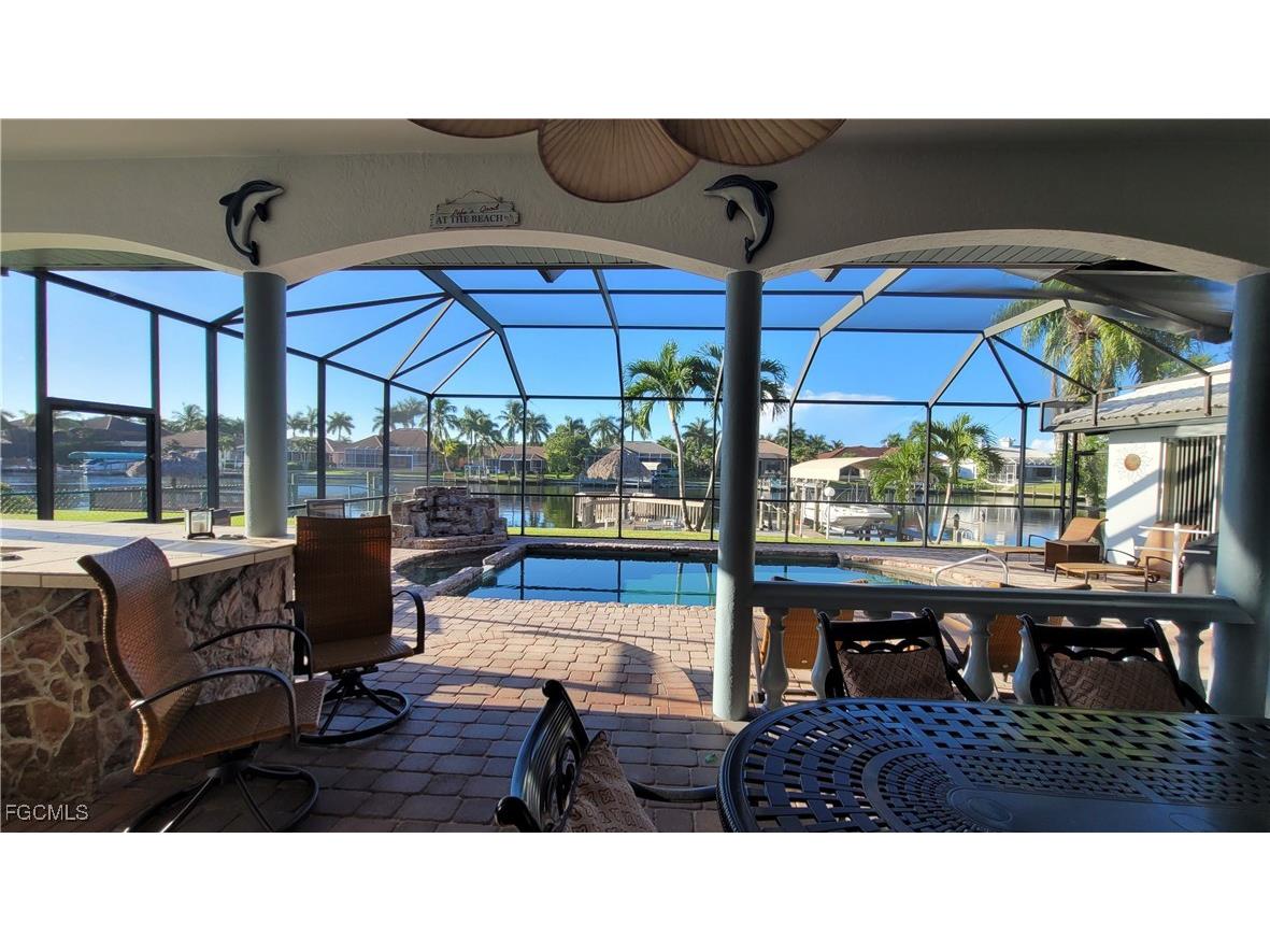 2720 SW 51st Street Cape Coral FL 33914 2025015042 image20