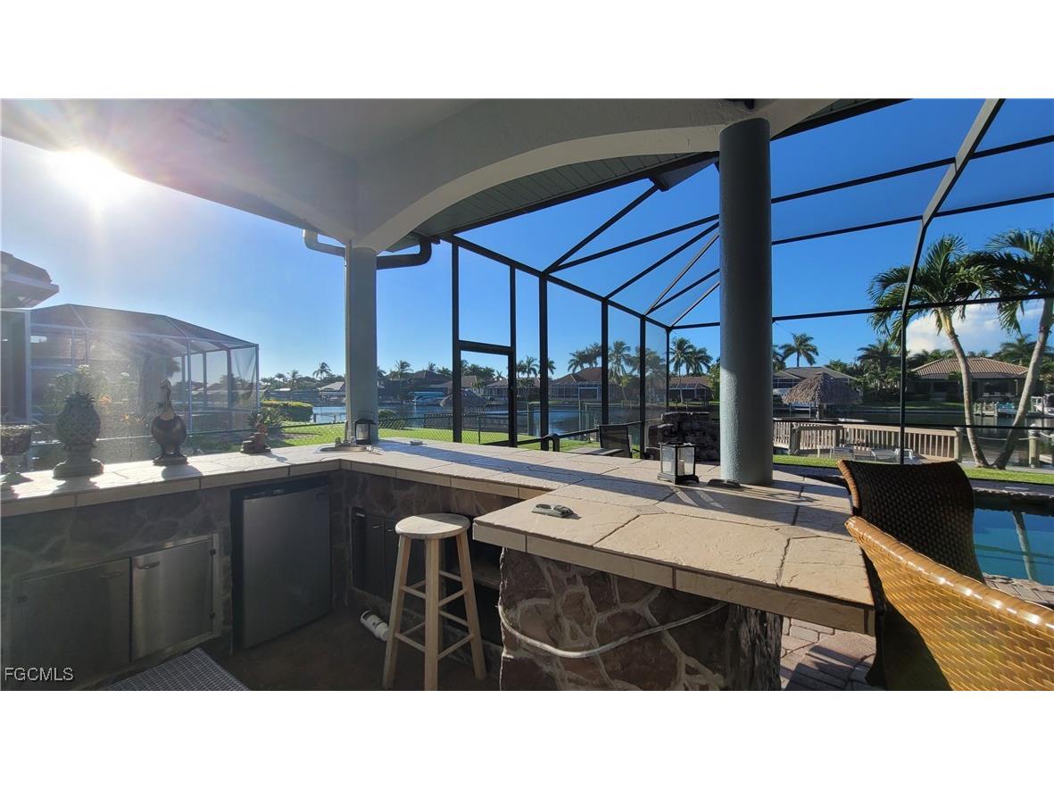 2720 SW 51st Street Cape Coral FL 33914 2025015042 image21