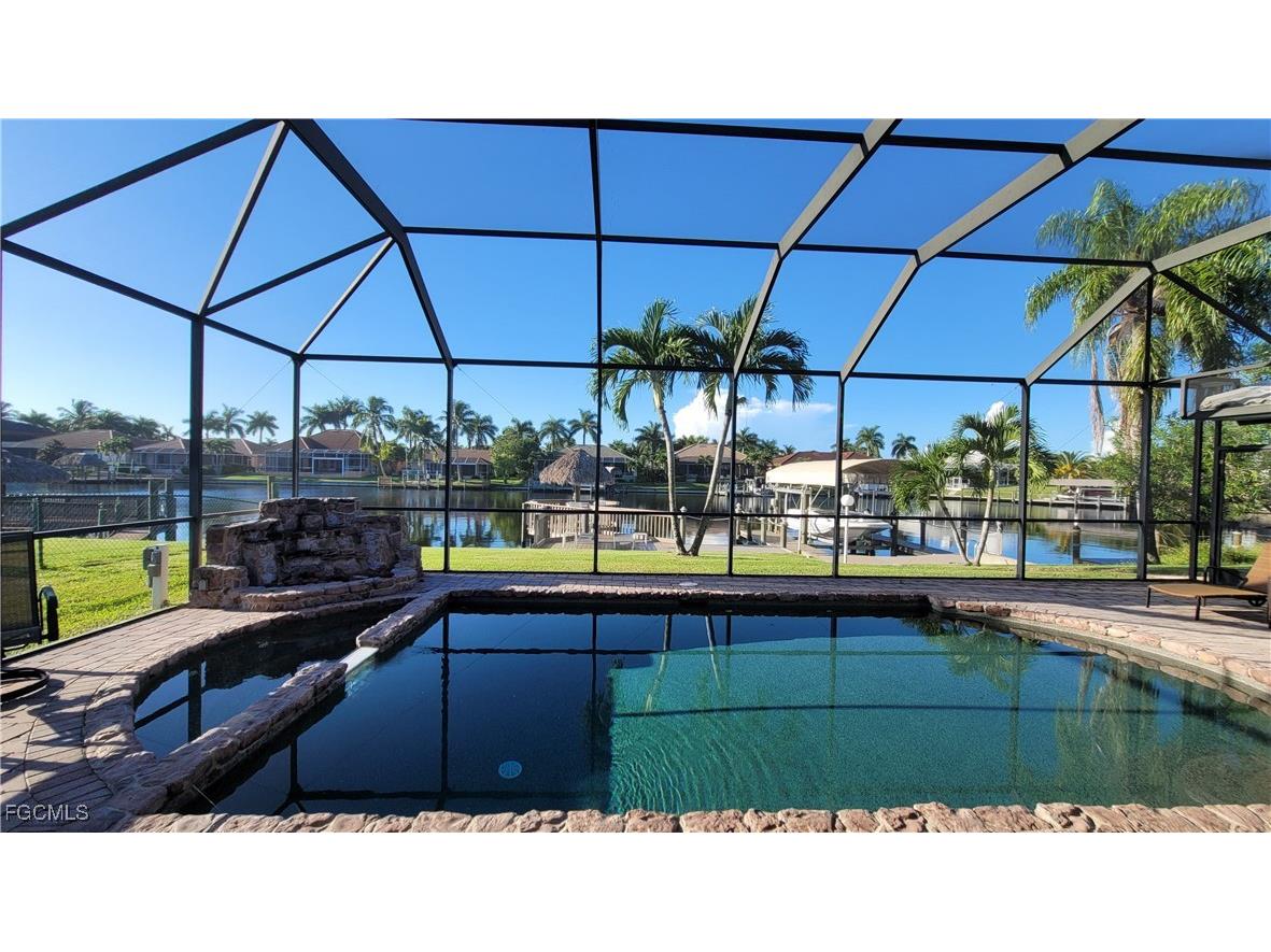 2720 SW 51st Street Cape Coral FL 33914 2025015042 image22