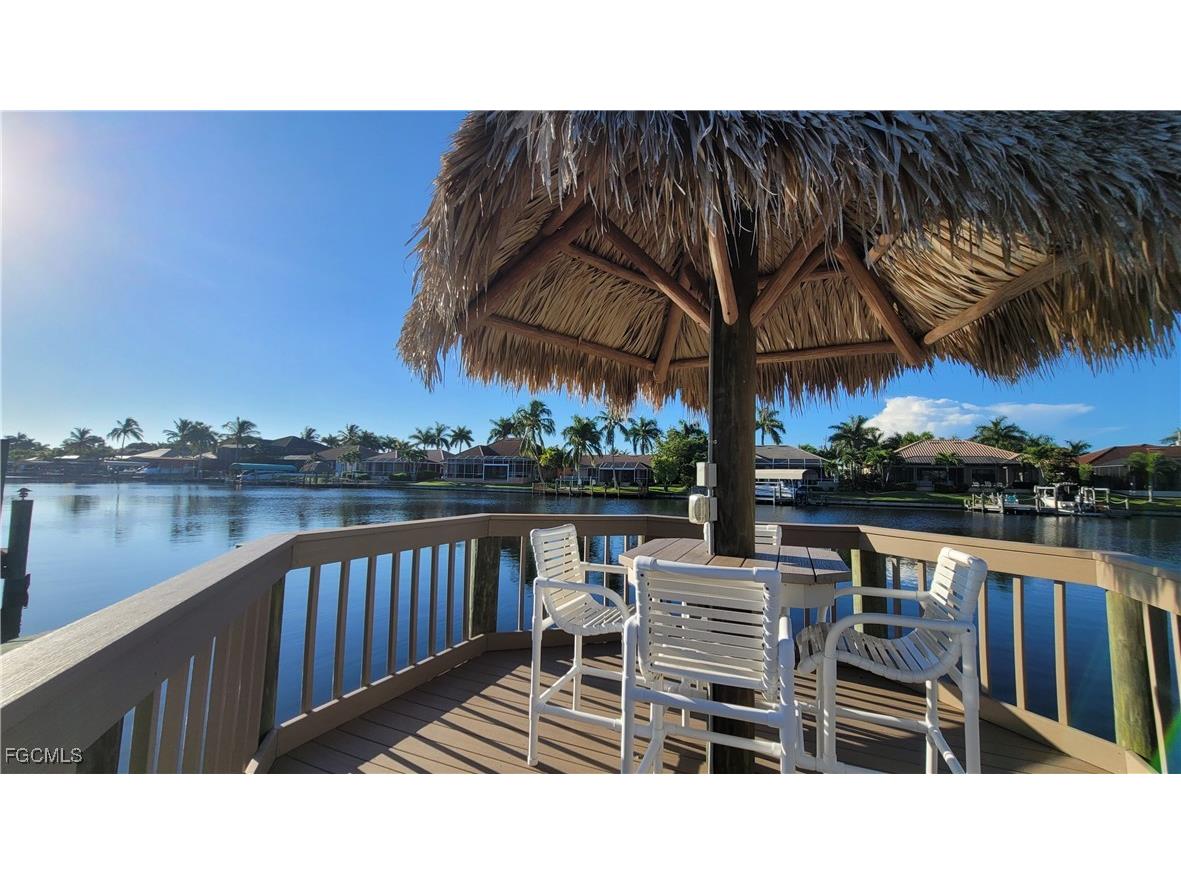 2720 SW 51st Street Cape Coral FL 33914 2025015042 image24