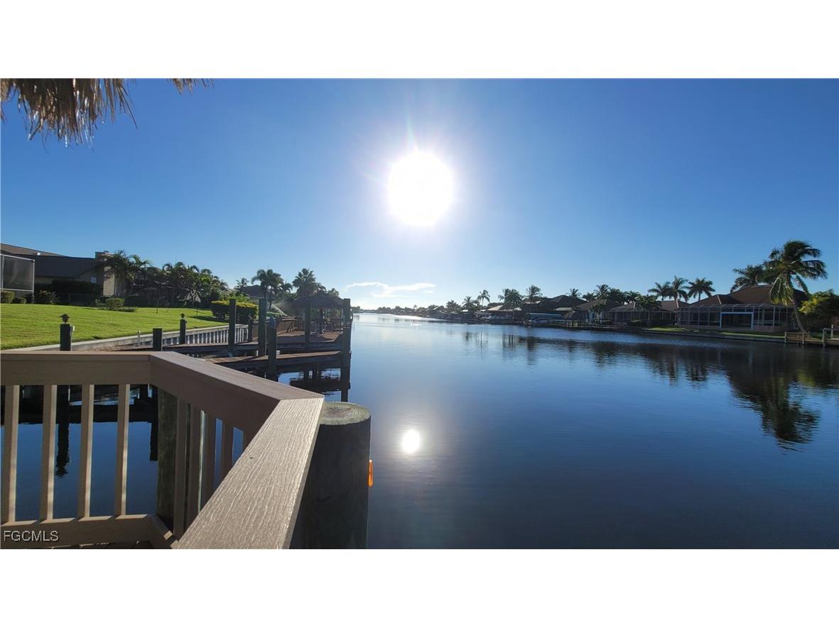 2720 SW 51st Street Cape Coral FL 33914 2025015042 image25