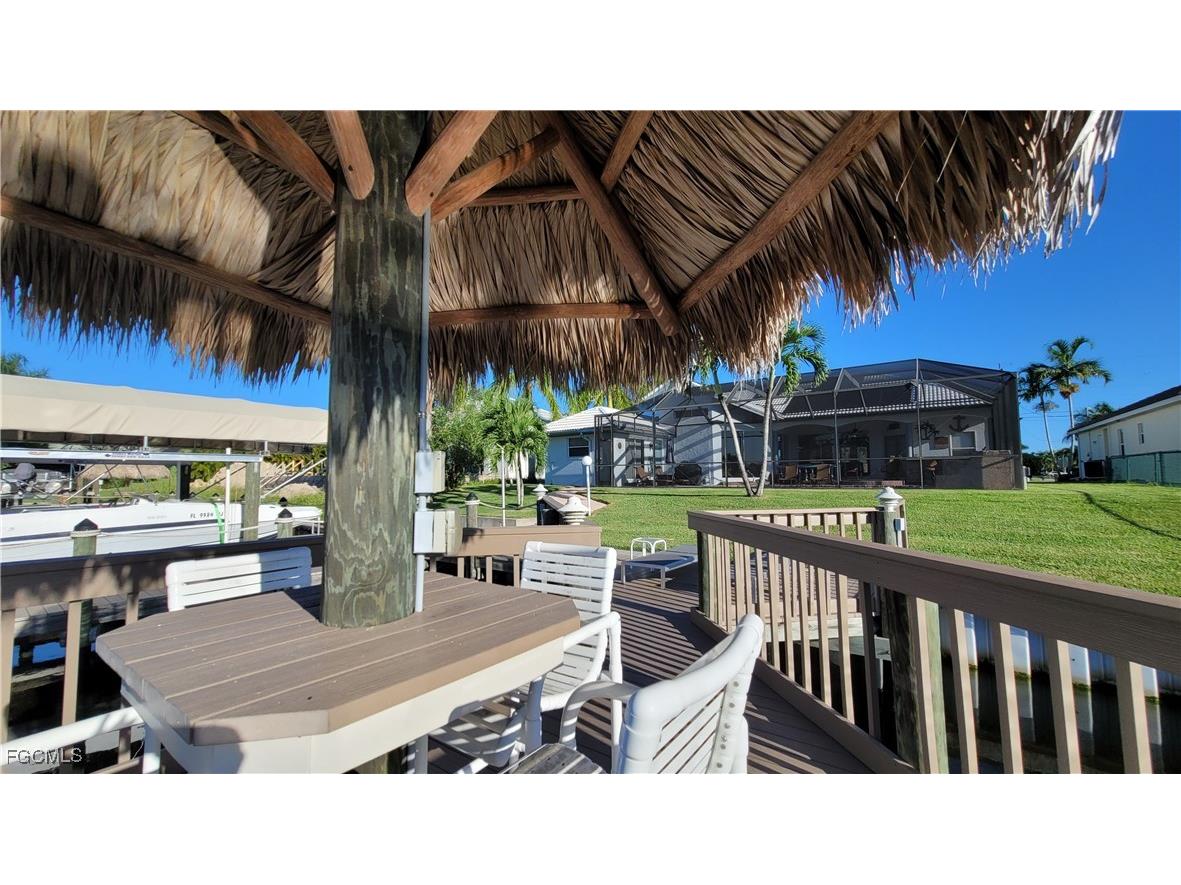 2720 SW 51st Street Cape Coral FL 33914 2025015042 image26