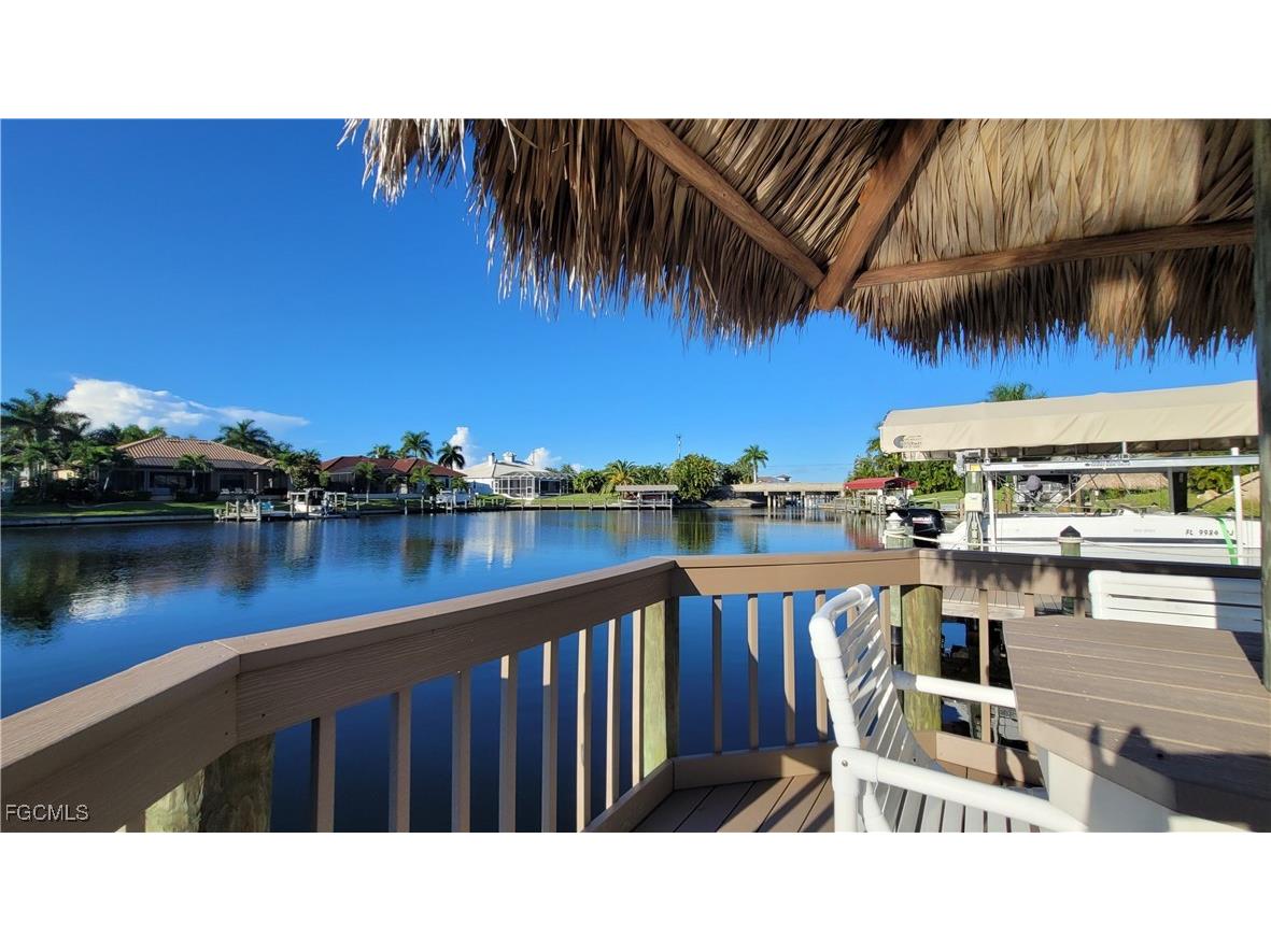 2720 SW 51st Street Cape Coral FL 33914 2025015042 image27