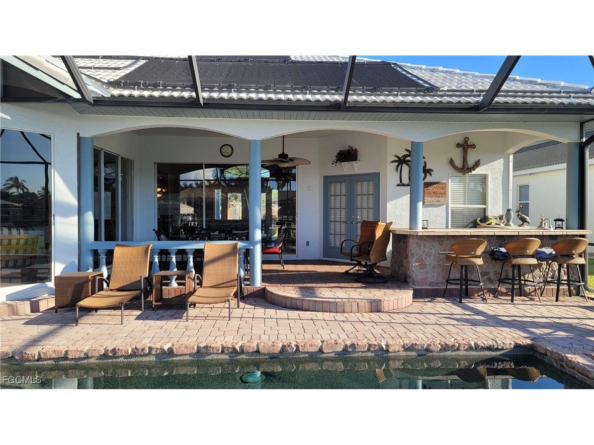 2720 SW 51st Street Cape Coral FL 33914 2025015042 image28