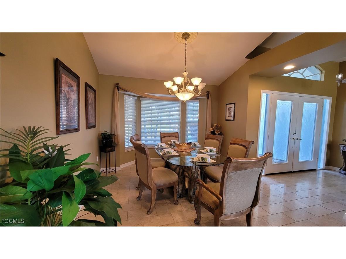 2720 SW 51st Street Cape Coral FL 33914 2025015042 image5