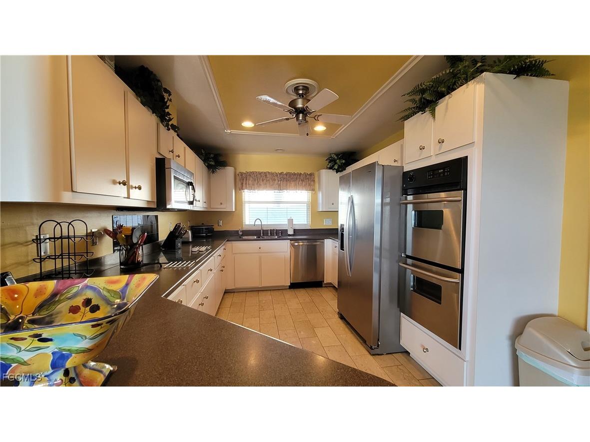 2720 SW 51st Street Cape Coral FL 33914 2025015042 image7