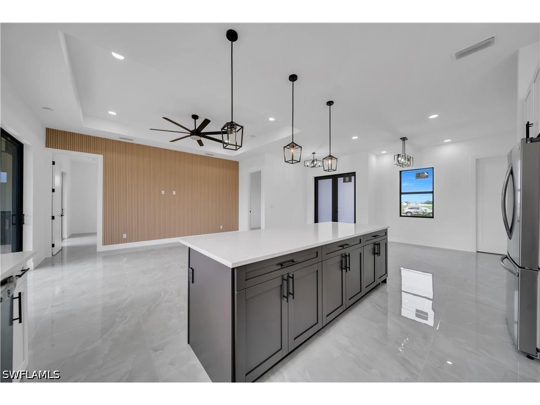 2720 Santa Barbara Boulevard N Cape Coral FL 33993 226013415 image11