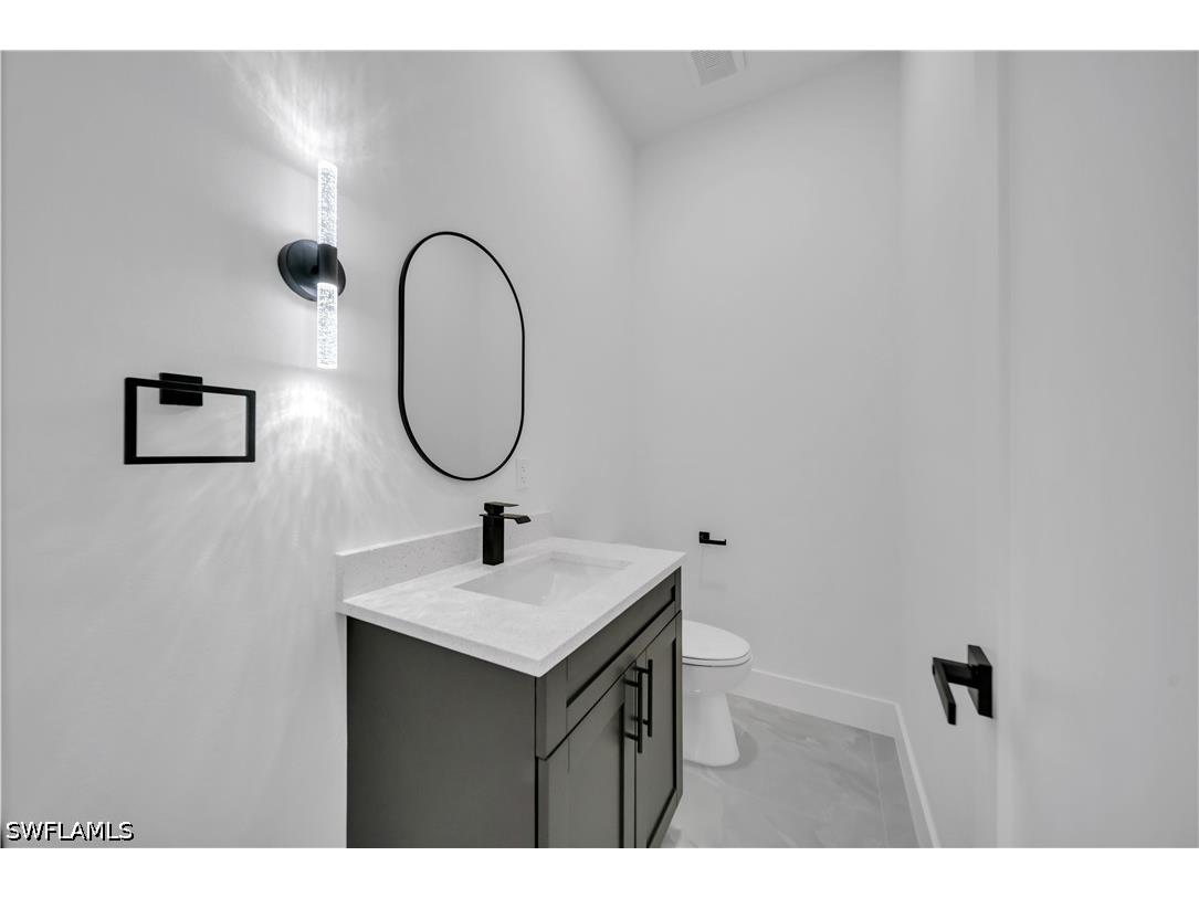 2720 Santa Barbara Boulevard N Cape Coral FL 33993 226013415 image13