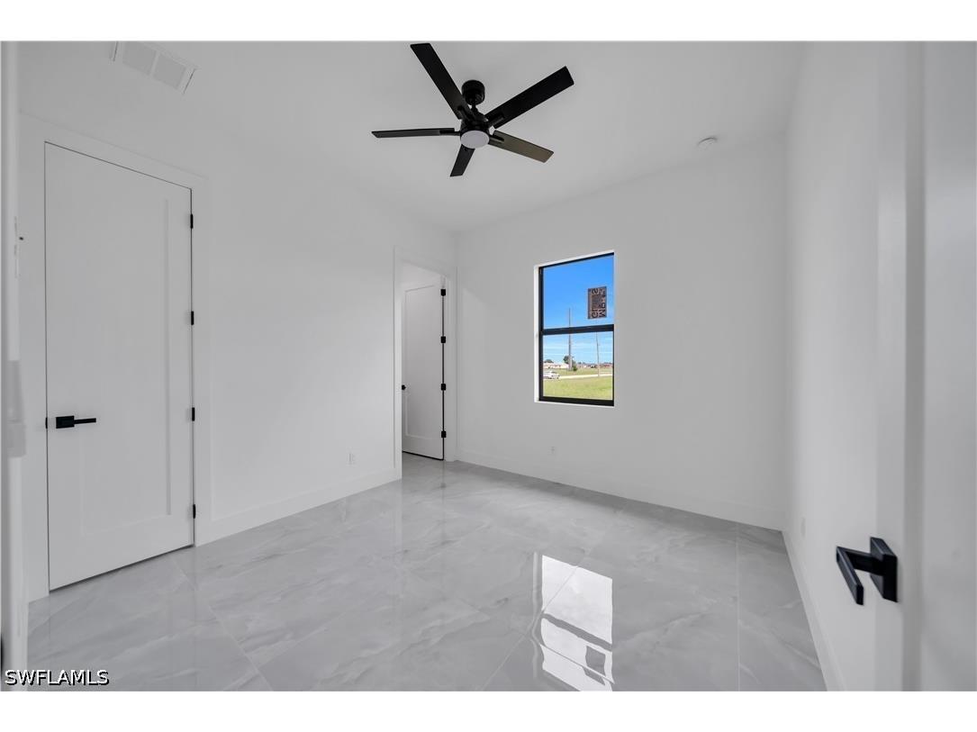 2720 Santa Barbara Boulevard N Cape Coral FL 33993 226013415 image14