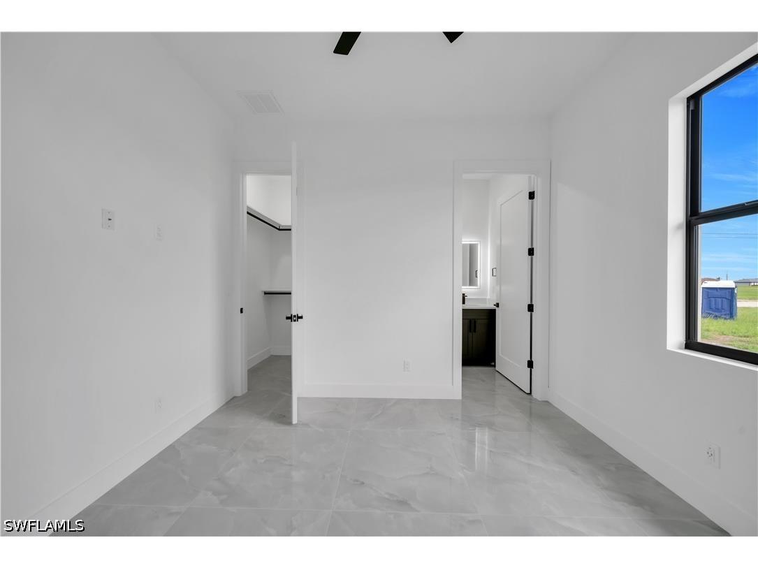 2720 Santa Barbara Boulevard N Cape Coral FL 33993 226013415 image17
