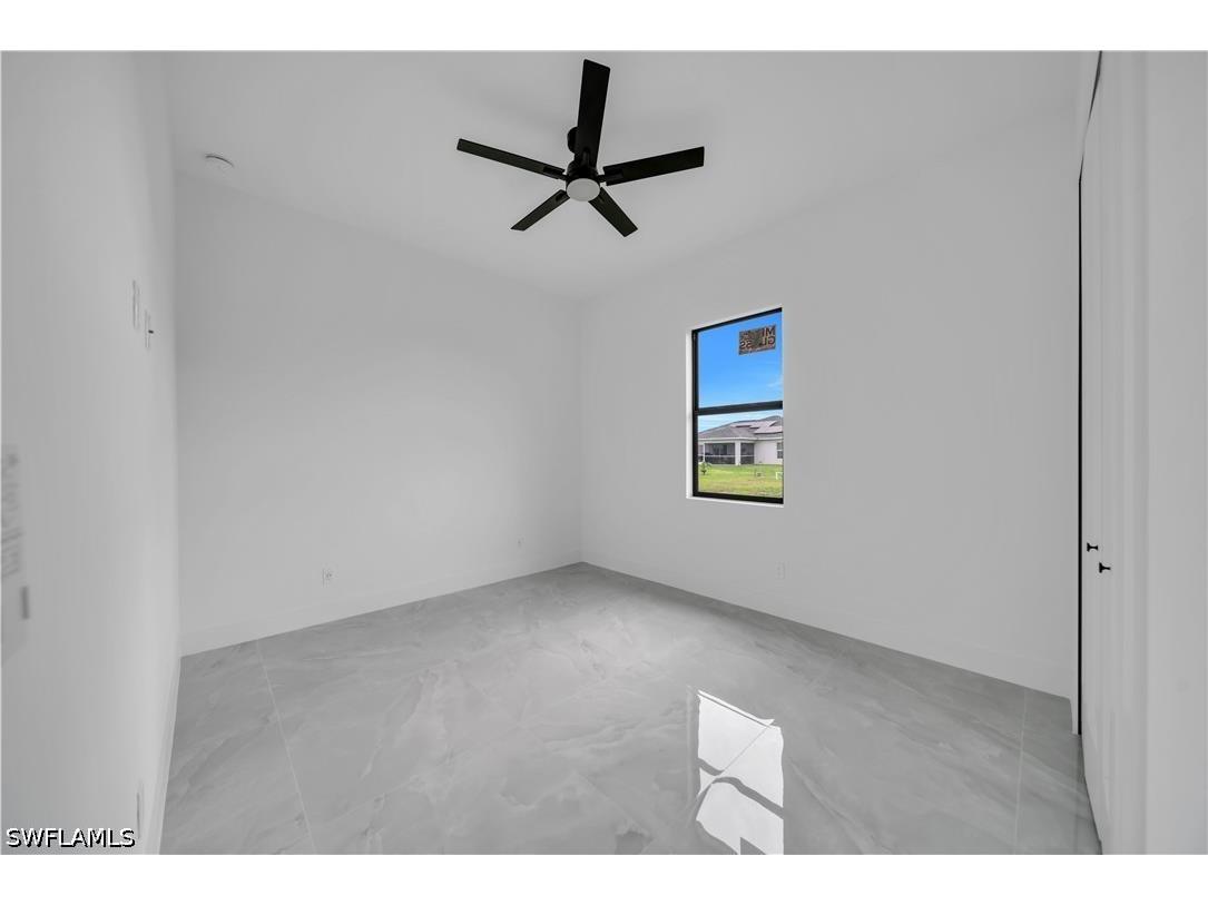 2720 Santa Barbara Boulevard N Cape Coral FL 33993 226013415 image19