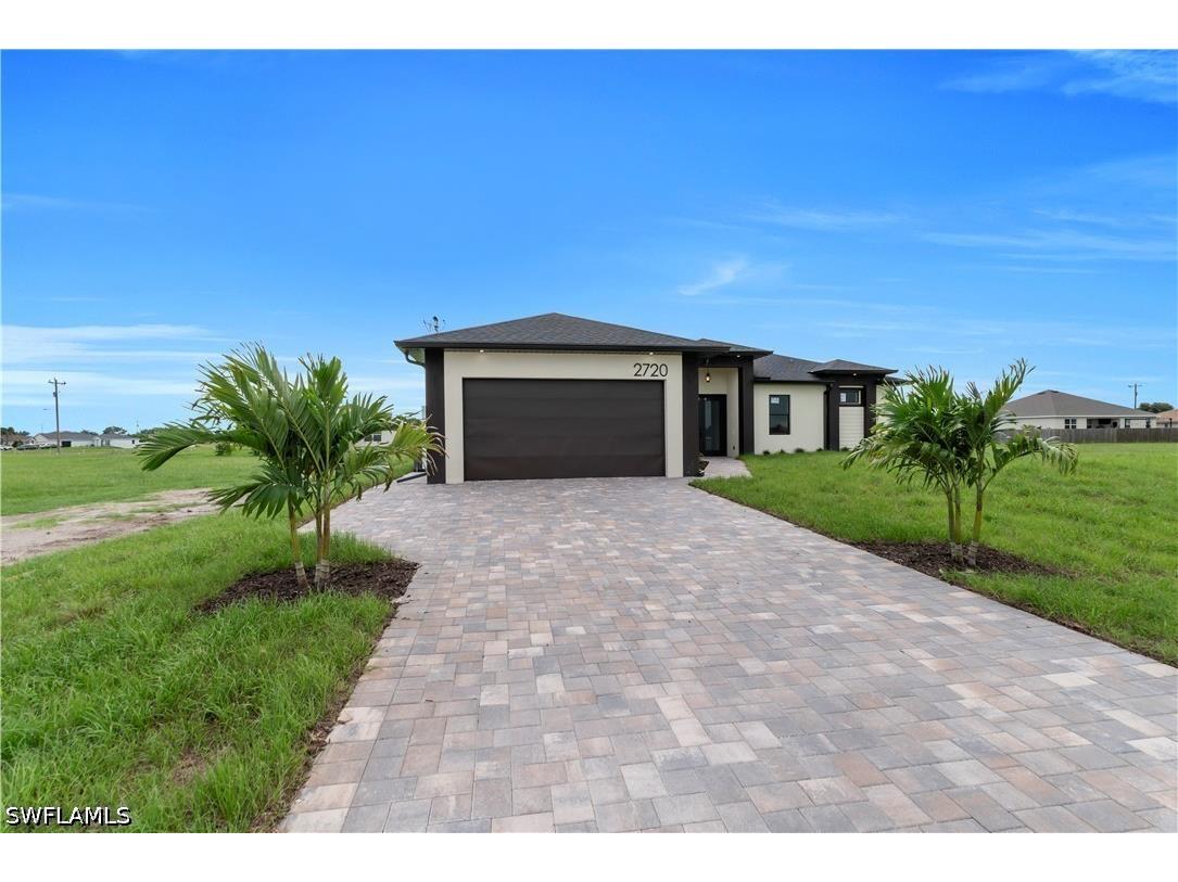 2720 Santa Barbara Boulevard N Cape Coral FL 33993 226013415 image2
