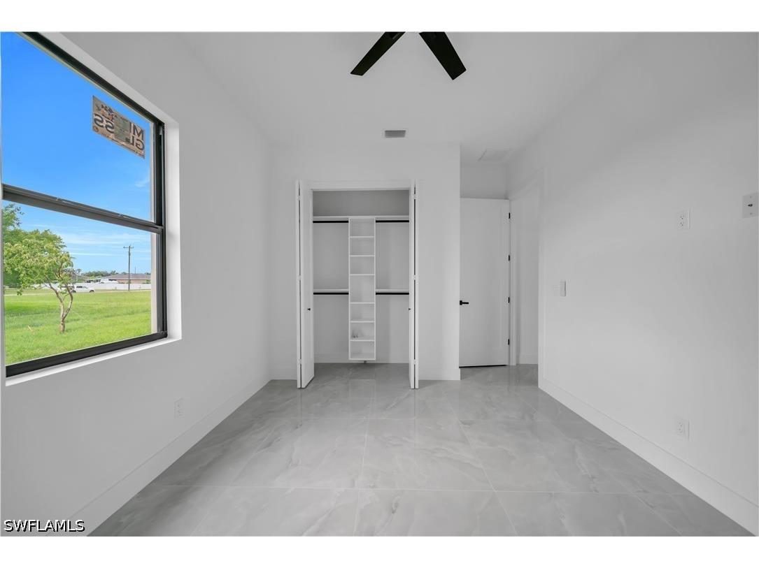 2720 Santa Barbara Boulevard N Cape Coral FL 33993 226013415 image20