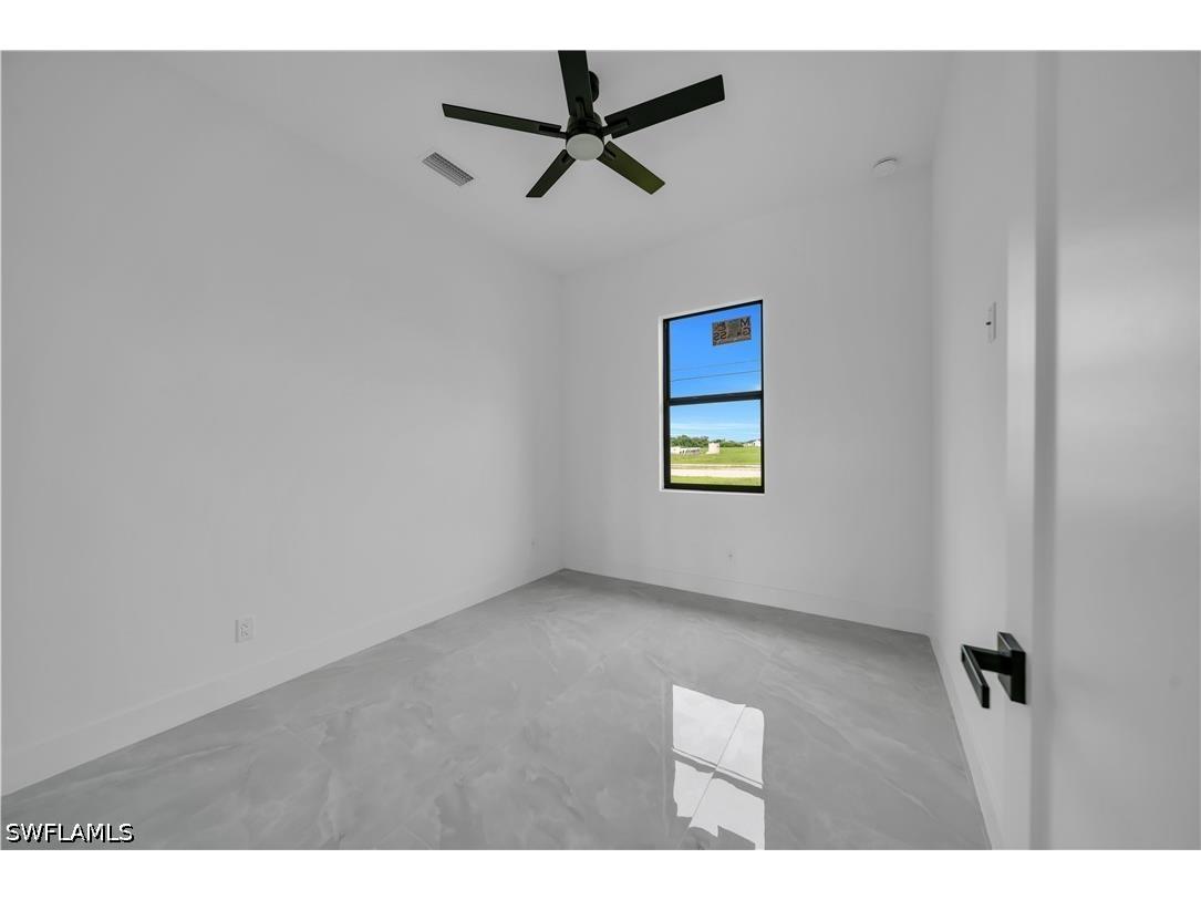 2720 Santa Barbara Boulevard N Cape Coral FL 33993 226013415 image21