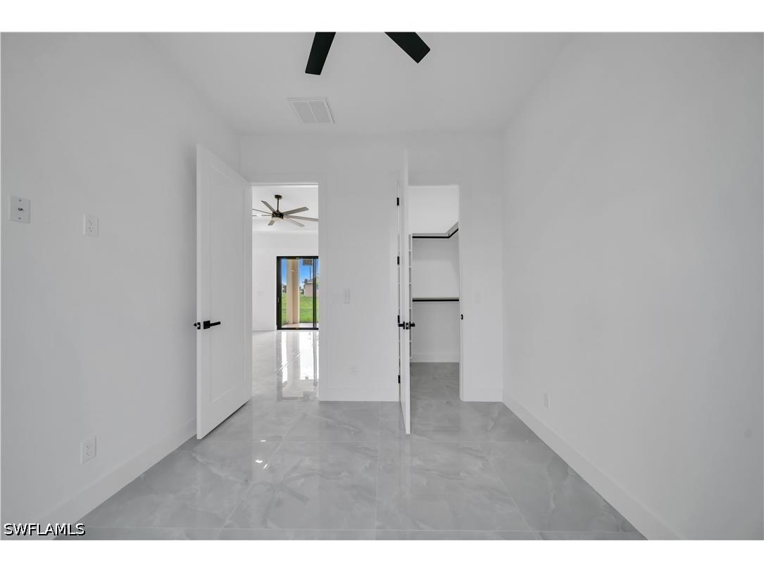 2720 Santa Barbara Boulevard N Cape Coral FL 33993 226013415 image22