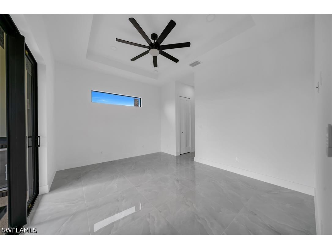 2720 Santa Barbara Boulevard N Cape Coral FL 33993 226013415 image24