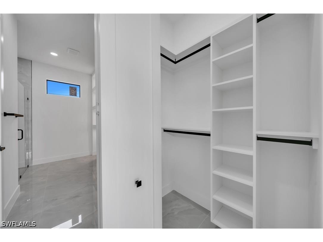 2720 Santa Barbara Boulevard N Cape Coral FL 33993 226013415 image27