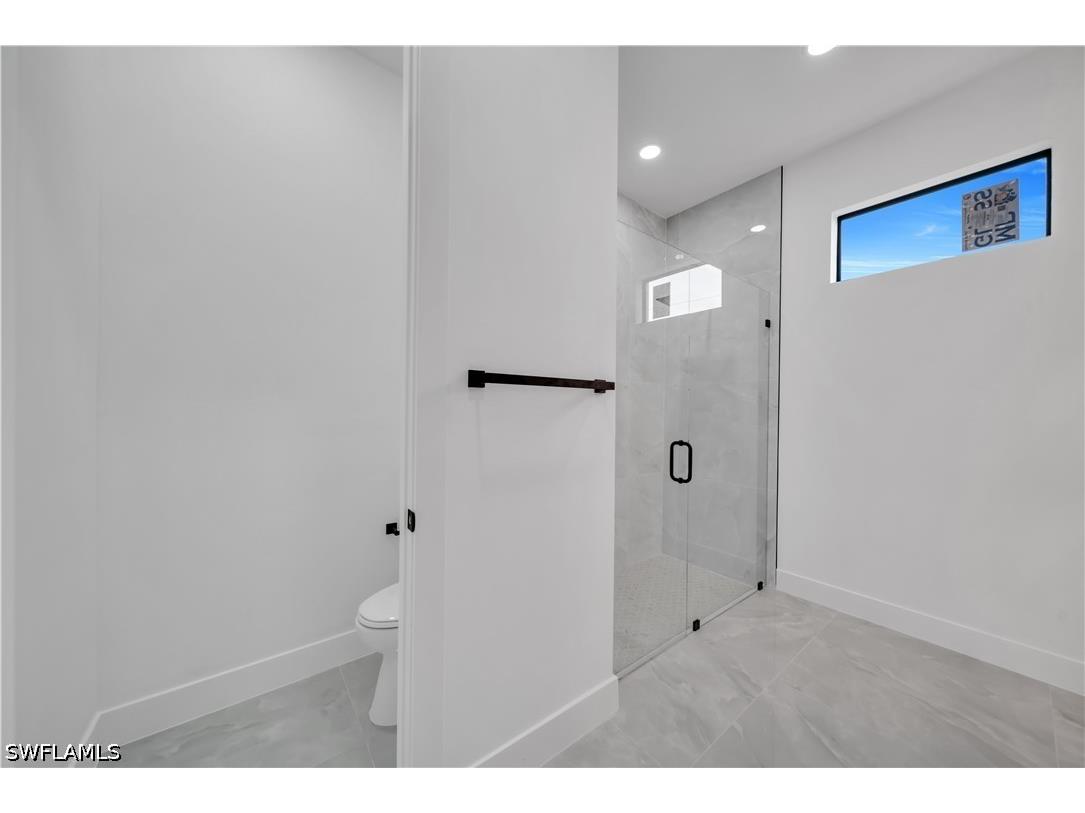 2720 Santa Barbara Boulevard N Cape Coral FL 33993 226013415 image28