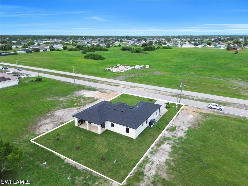 2720 Santa Barbara Boulevard N Cape Coral FL 33993 226013415 image3