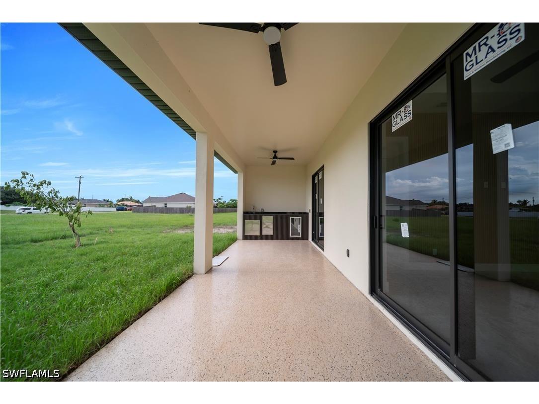 2720 Santa Barbara Boulevard N Cape Coral FL 33993 226013415 image32