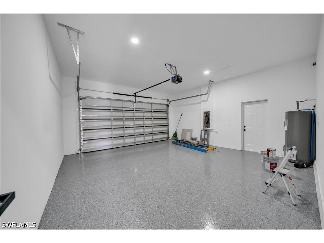 2720 Santa Barbara Boulevard N Cape Coral FL 33993 226013415 image33