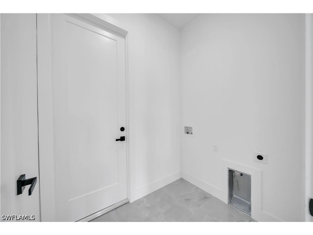 2720 Santa Barbara Boulevard N Cape Coral FL 33993 226013415 image34