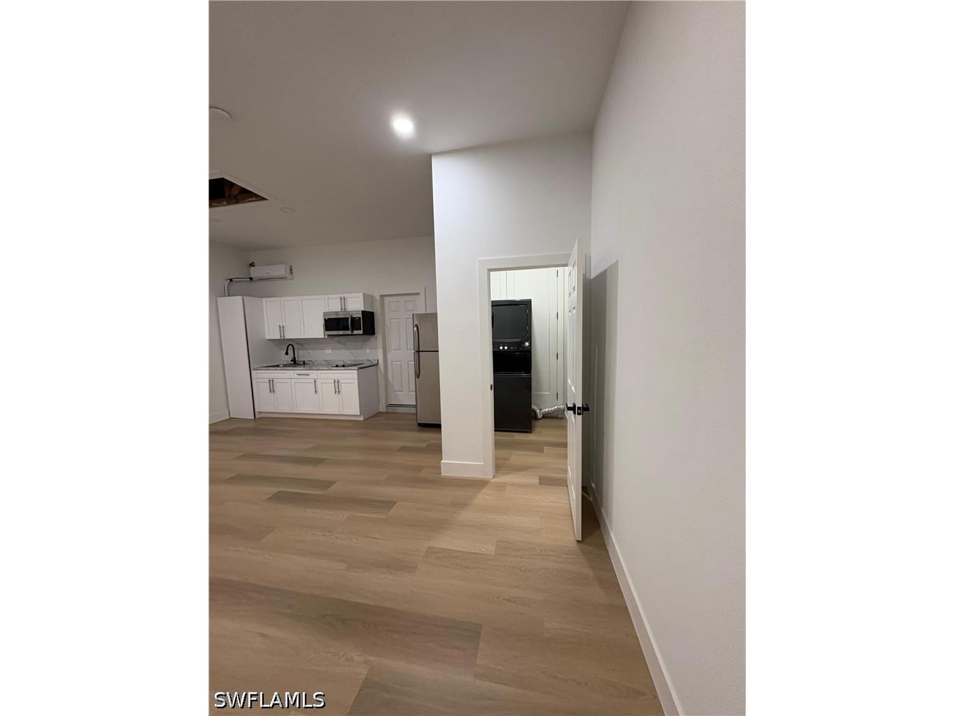 2720 Santa Barbara Boulevard N Cape Coral FL 33993 226013415 image36