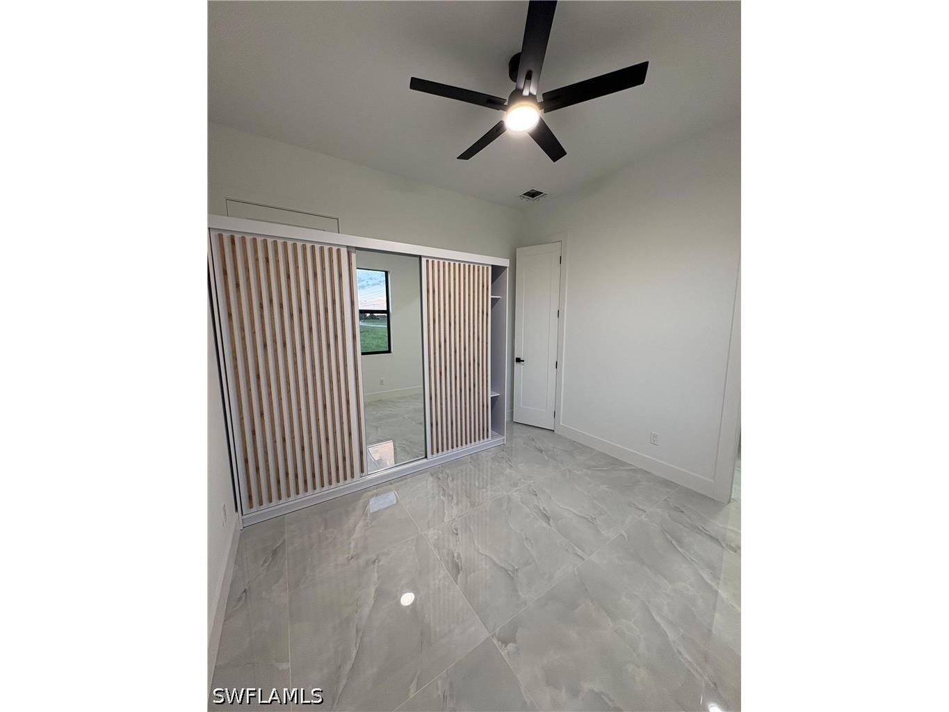 2720 Santa Barbara Boulevard N Cape Coral FL 33993 226013415 image38