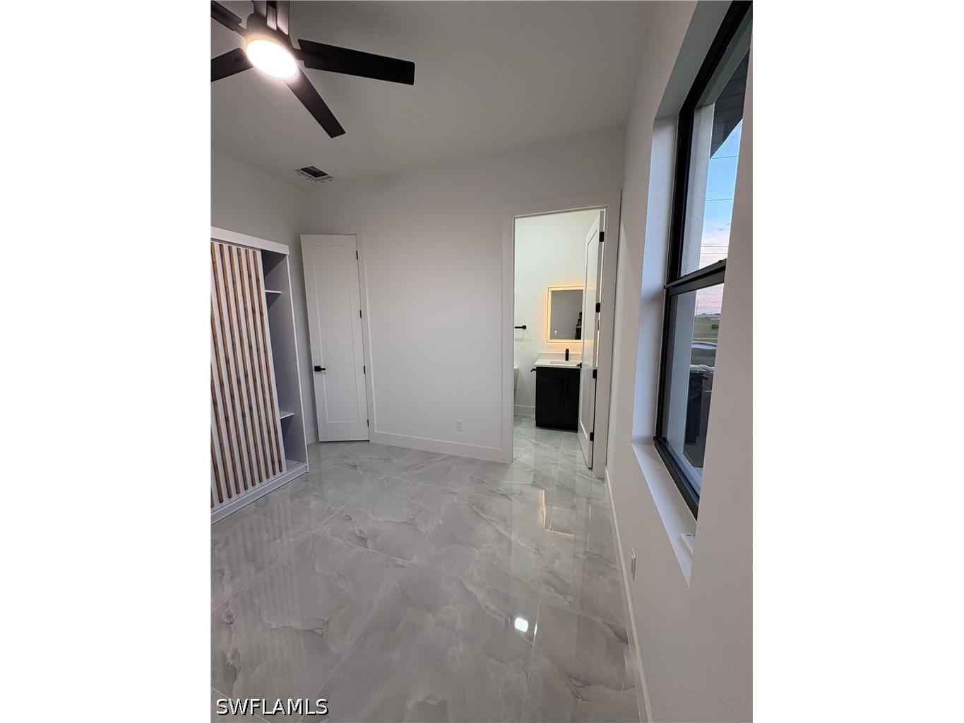 2720 Santa Barbara Boulevard N Cape Coral FL 33993 226013415 image39