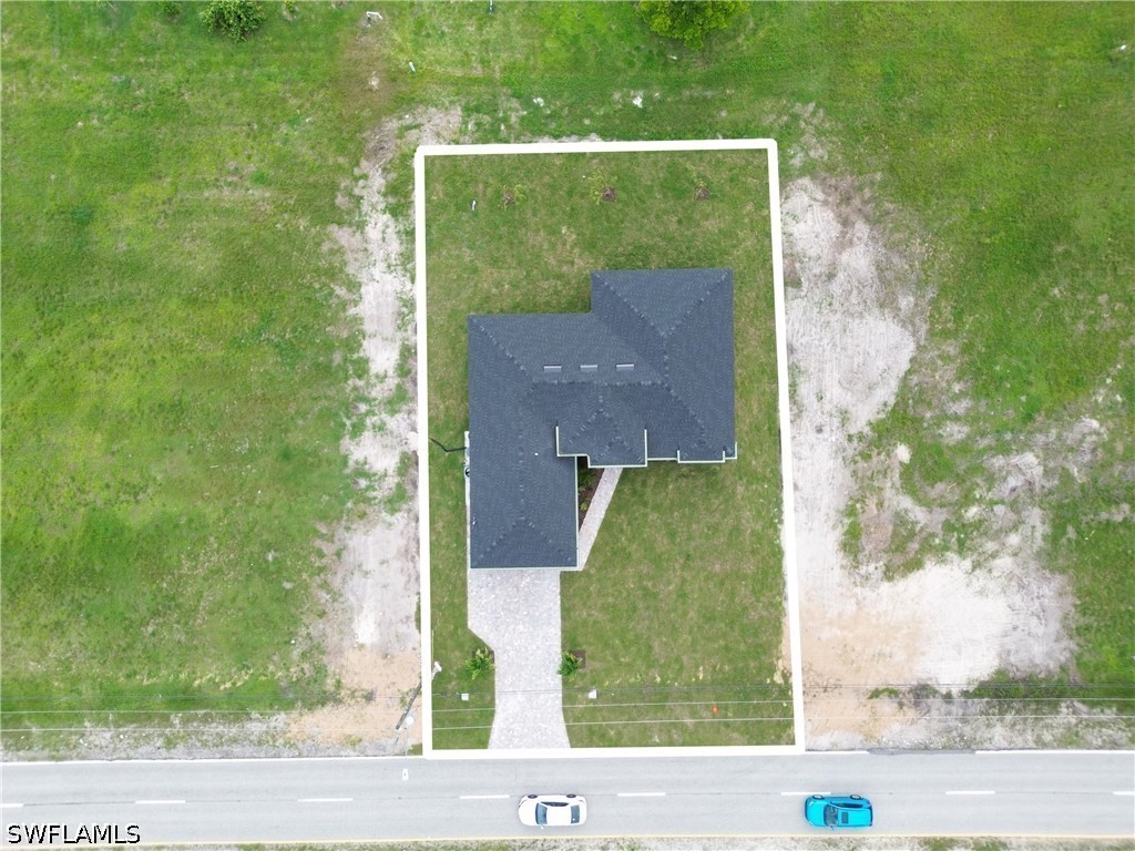 2720 Santa Barbara Boulevard N Cape Coral FL 33993 226013415 image4