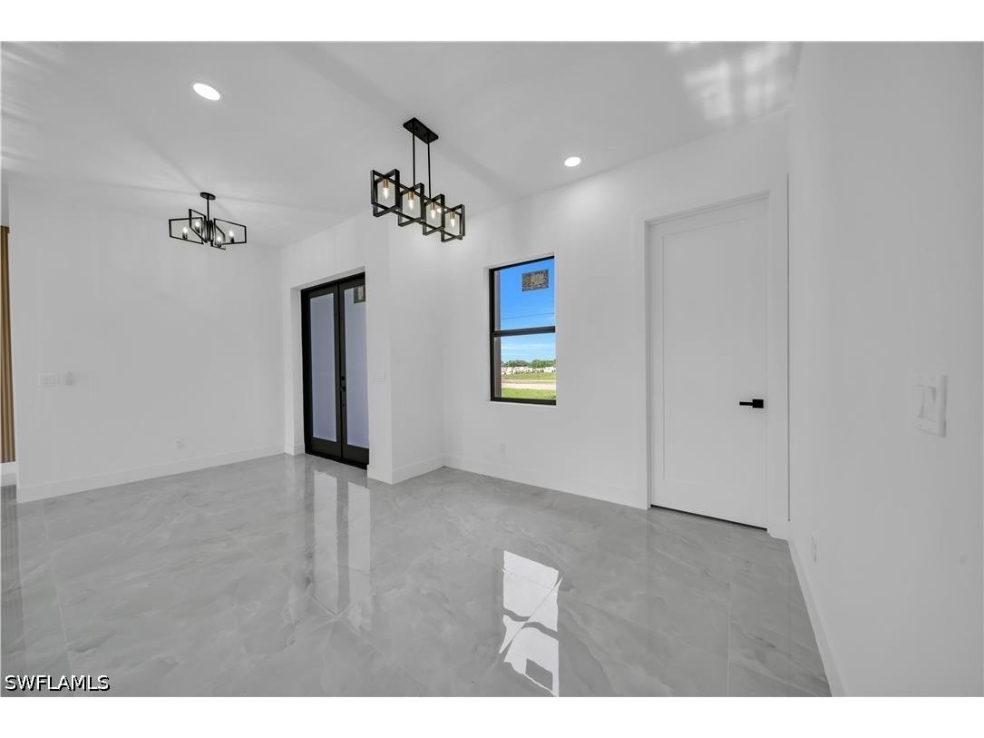 2720 Santa Barbara Boulevard N Cape Coral FL 33993 226013415 image7