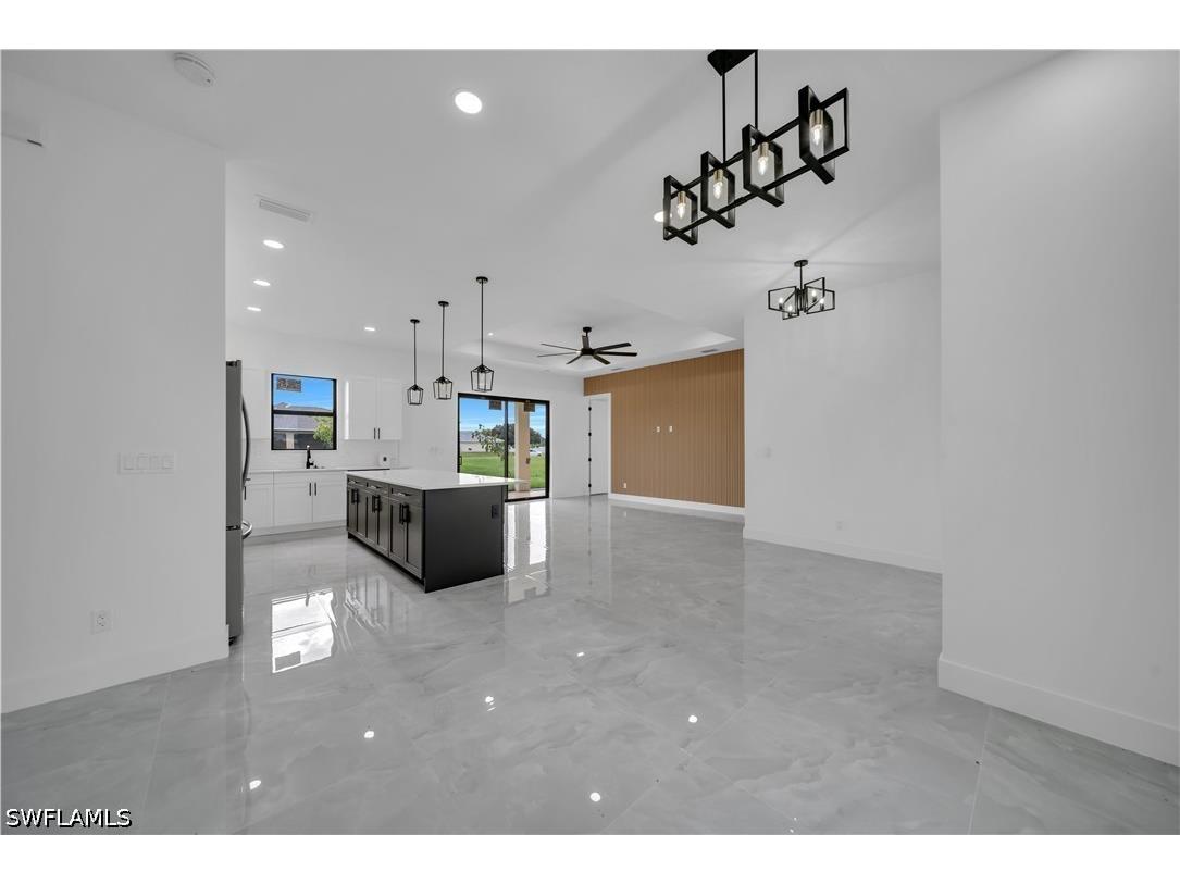 2720 Santa Barbara Boulevard N Cape Coral FL 33993 226013415 image8