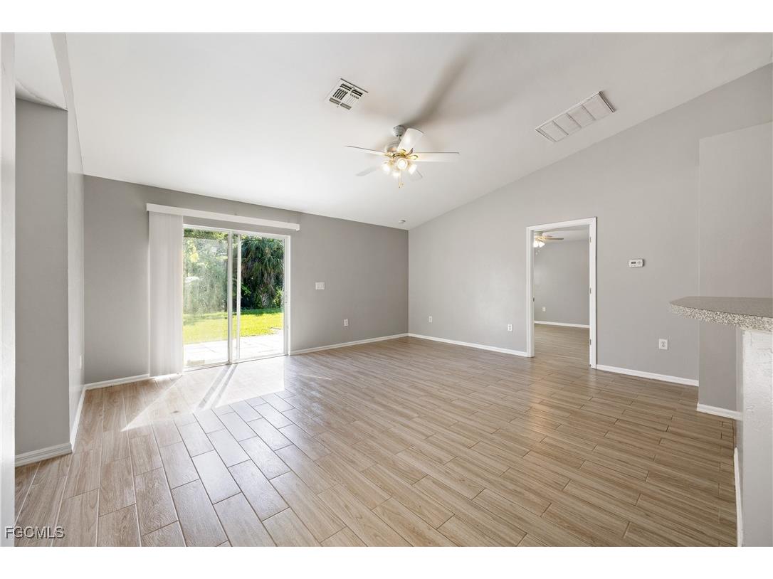 2720 Soaring Hawk Drive Fort Myers FL 33905 2025010341 image15