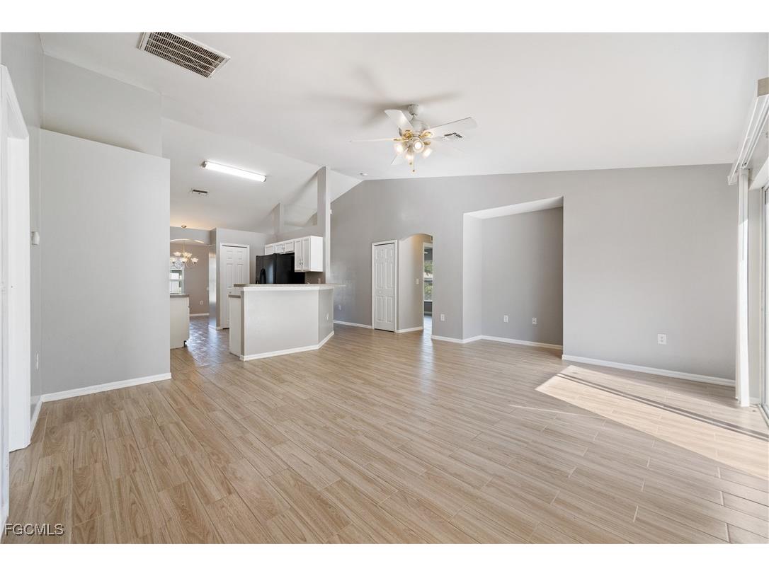 2720 Soaring Hawk Drive Fort Myers FL 33905 2025010341 image17