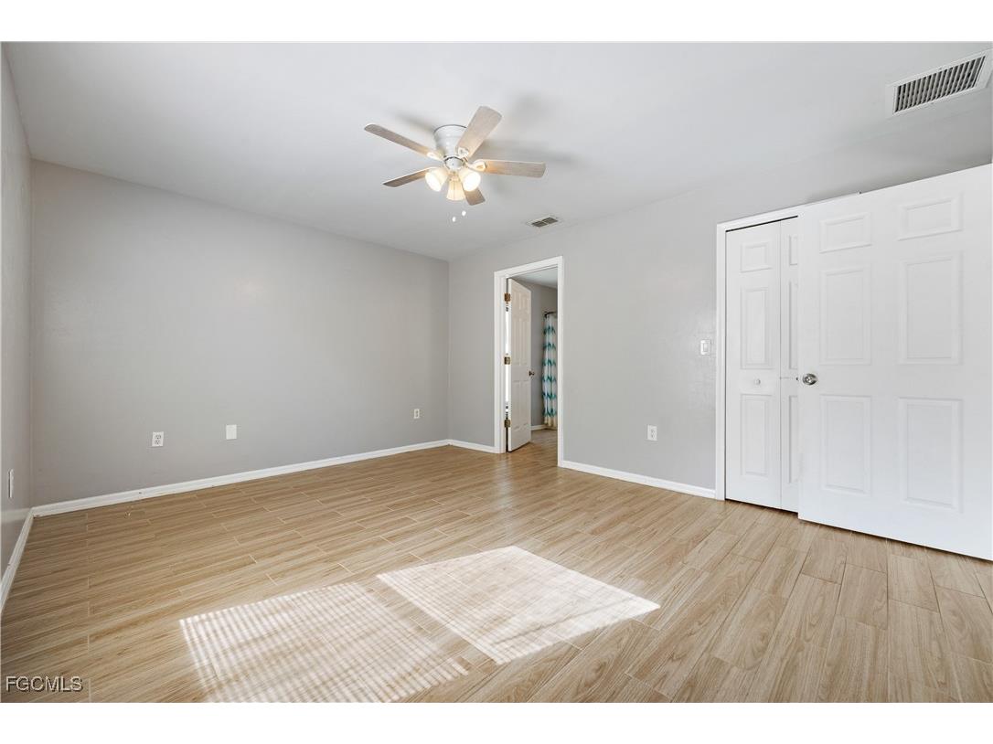 2720 Soaring Hawk Drive Fort Myers FL 33905 2025010341 image19