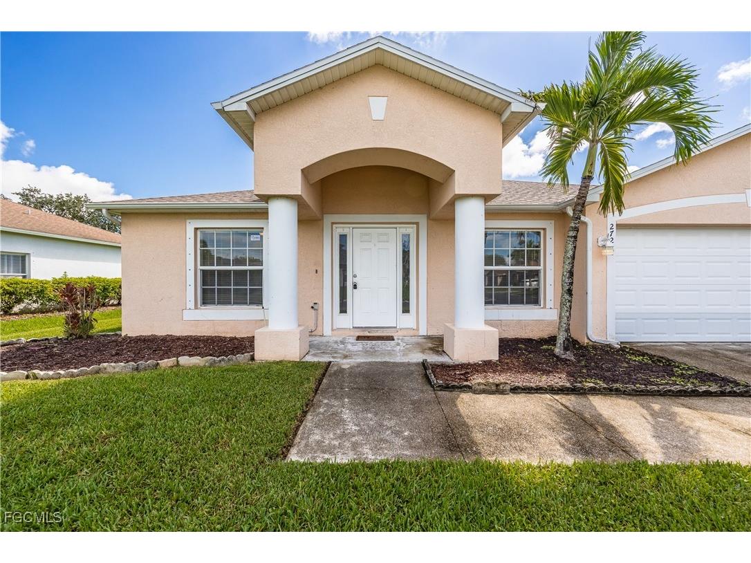 2720 Soaring Hawk Drive Fort Myers FL 33905 2025010341 image2