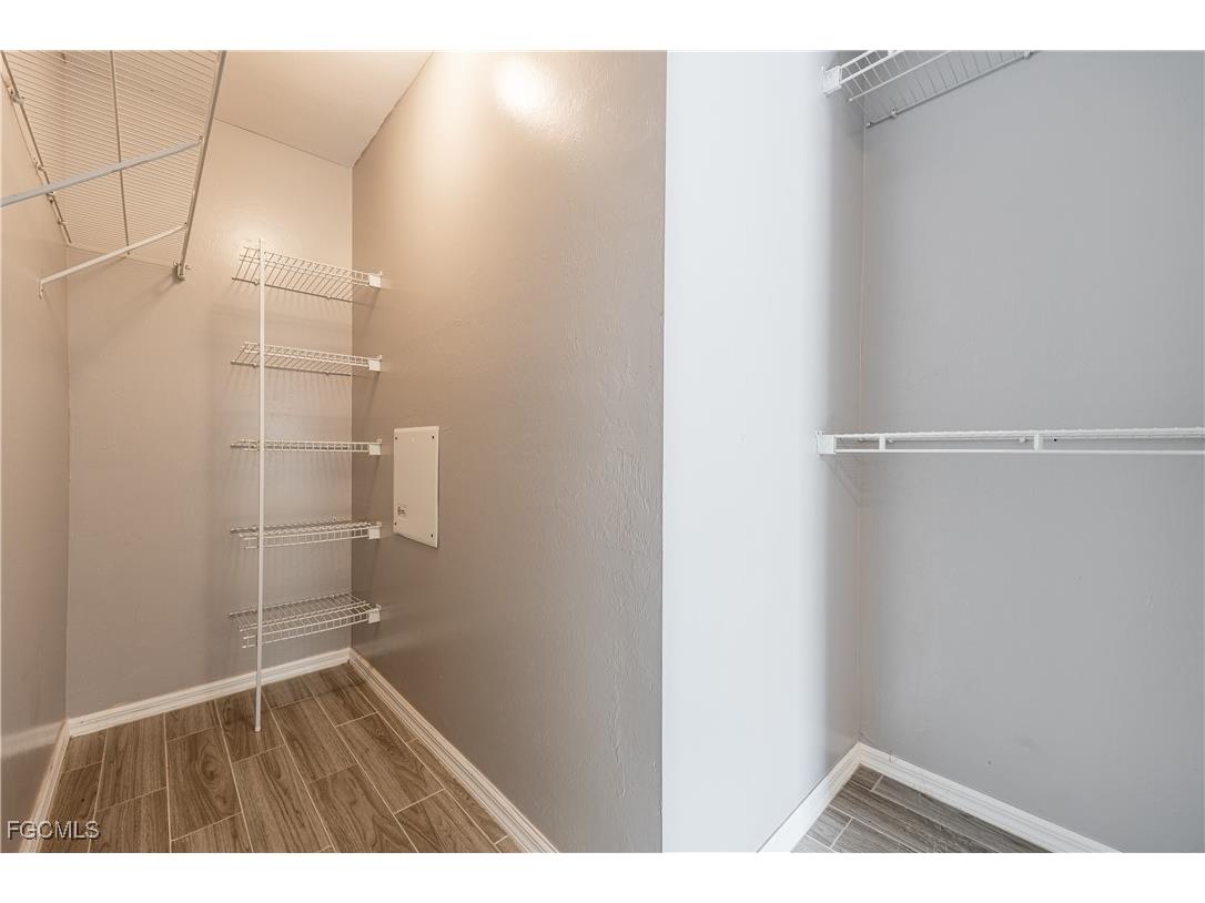 2720 Soaring Hawk Drive Fort Myers FL 33905 2025010341 image21