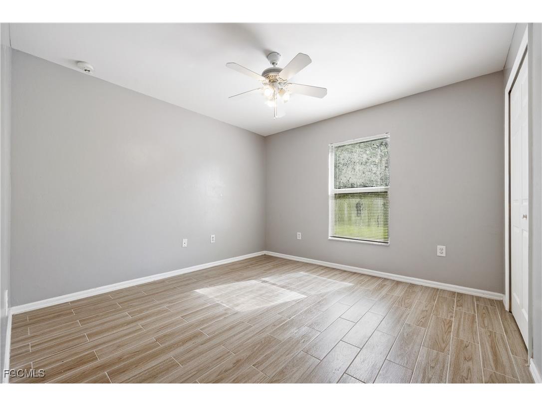 2720 Soaring Hawk Drive Fort Myers FL 33905 2025010341 image22