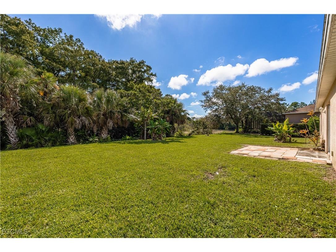 2720 Soaring Hawk Drive Fort Myers FL 33905 2025010341 image23