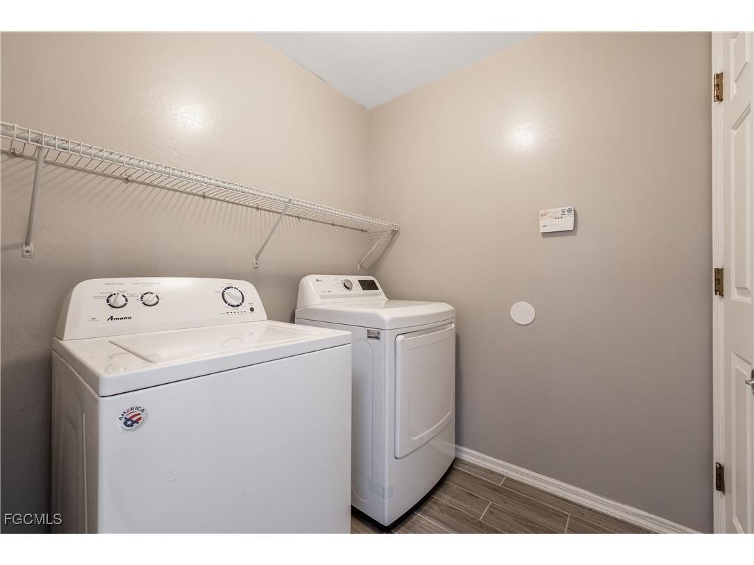 2720 Soaring Hawk Drive Fort Myers FL 33905 2025010341 image26