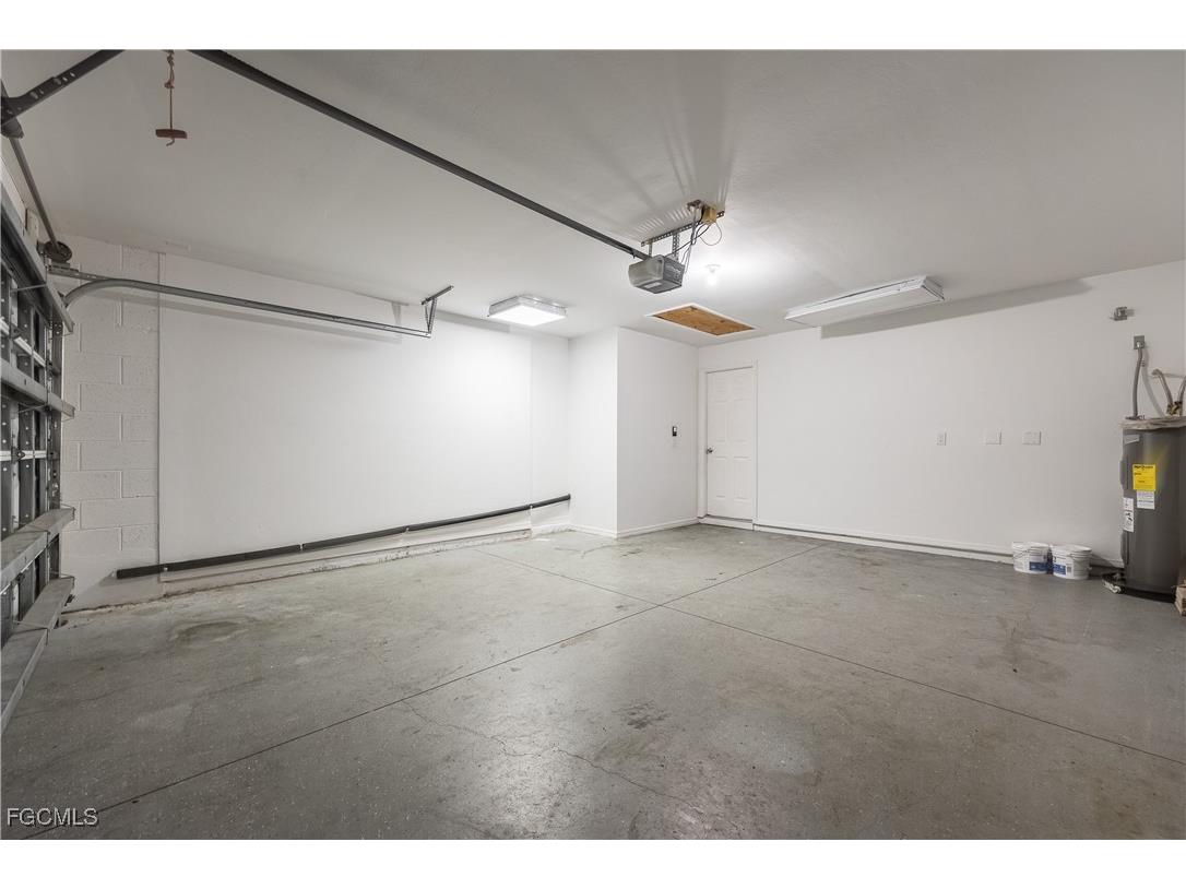 2720 Soaring Hawk Drive Fort Myers FL 33905 2025010341 image27