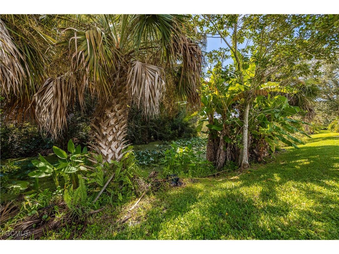 2720 Soaring Hawk Drive Fort Myers FL 33905 2025010341 image30