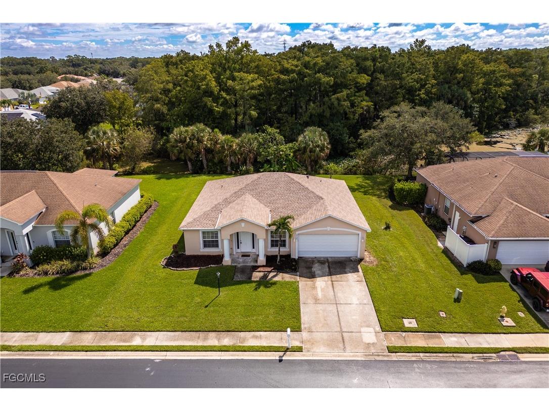 2720 Soaring Hawk Drive Fort Myers FL 33905 2025010341 image32