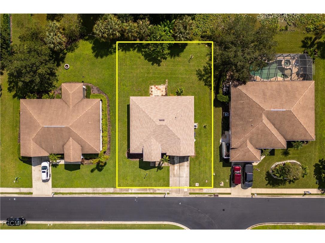 2720 Soaring Hawk Drive Fort Myers FL 33905 2025010341 image33