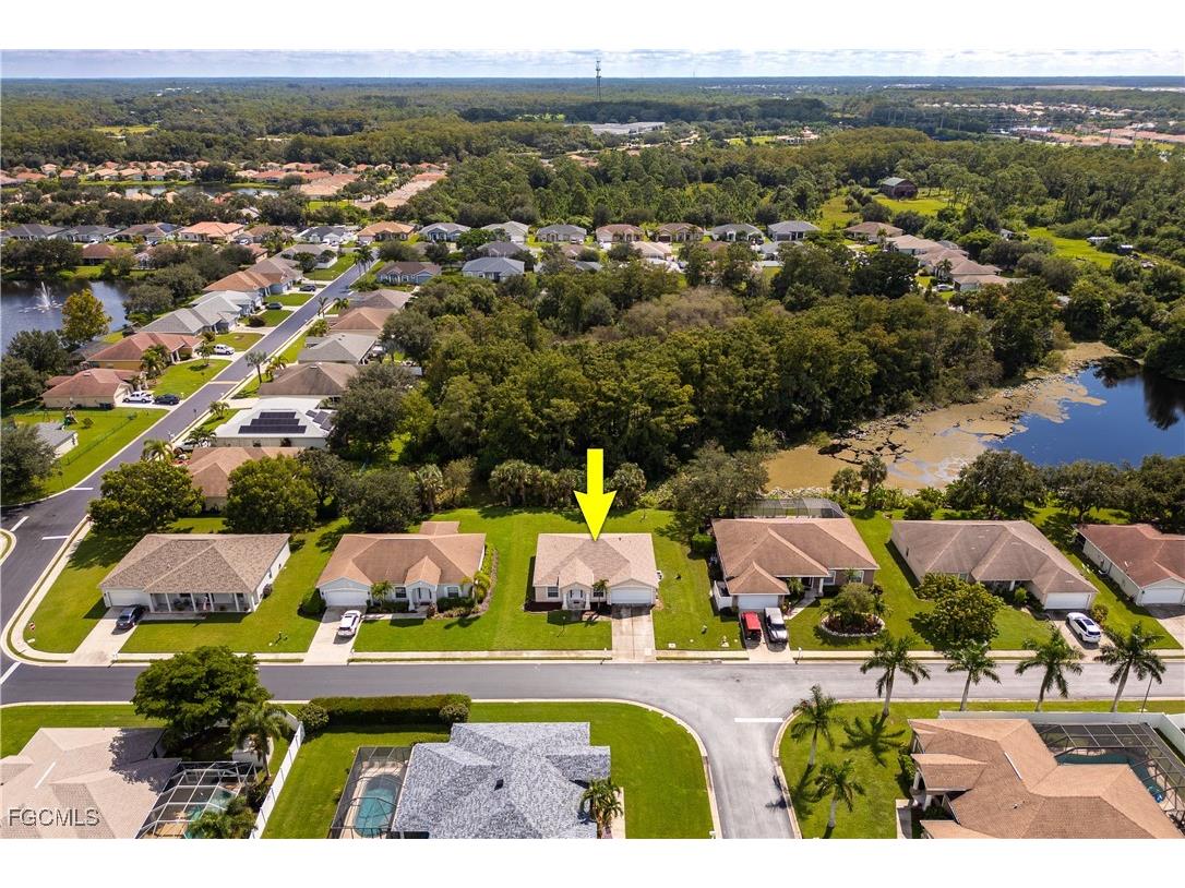 2720 Soaring Hawk Drive Fort Myers FL 33905 2025010341 image34