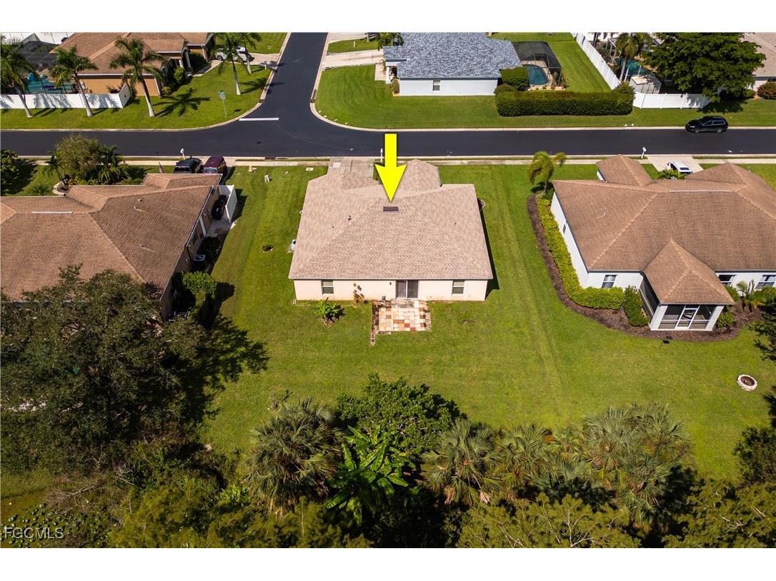 2720 Soaring Hawk Drive Fort Myers FL 33905 2025010341 image36
