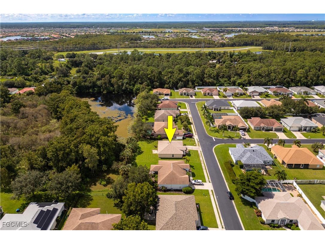 2720 Soaring Hawk Drive Fort Myers FL 33905 2025010341 image38