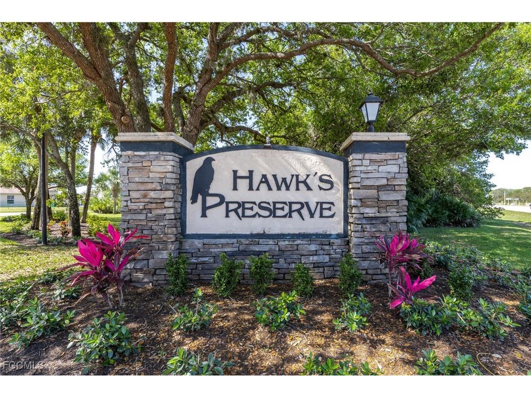 2720 Soaring Hawk Drive Fort Myers FL 33905 2025010341 image40