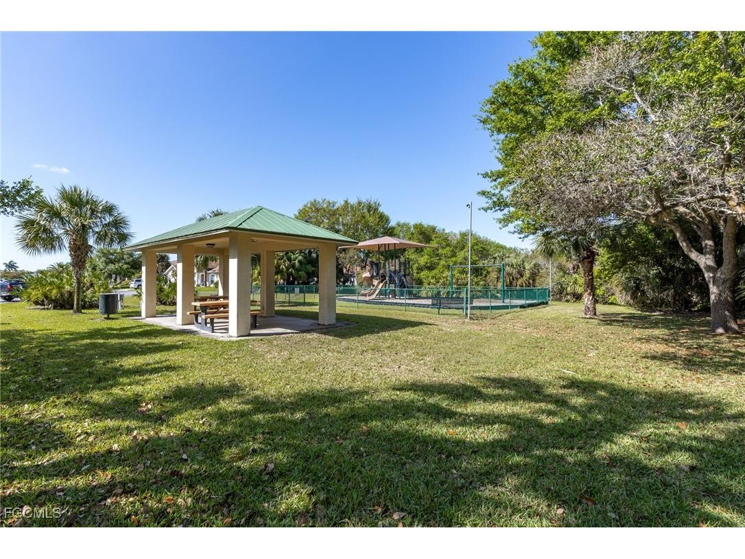 2720 Soaring Hawk Drive Fort Myers FL 33905 2025010341 image41