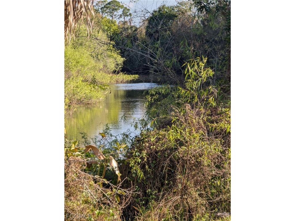 2720 Soaring Hawk Drive Fort Myers FL 33905 2025010341 image45